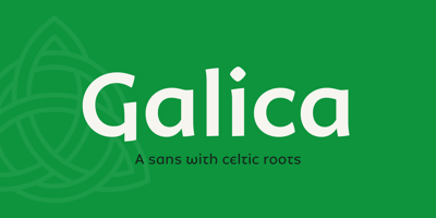 Galica Free Download