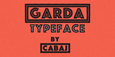 Garda Free Download