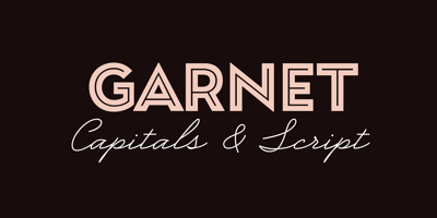 Garnet Free Download