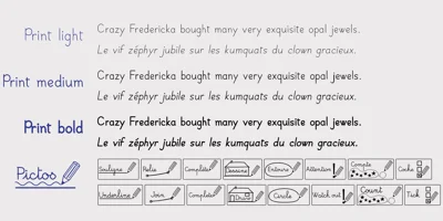 Gaston Font