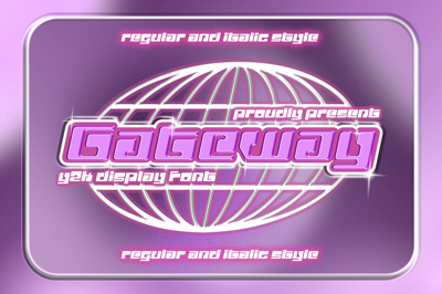 Gateway Free Download