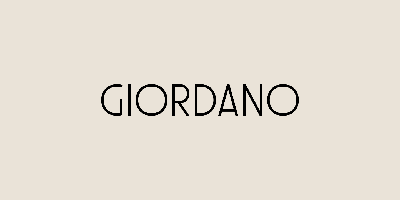 Giordano Free Download