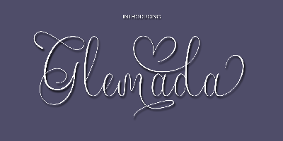 Glemada Free Download