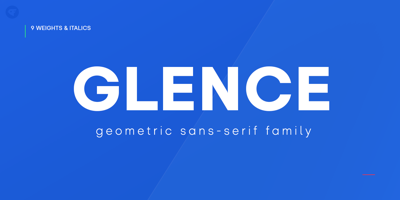 Glence Free Download