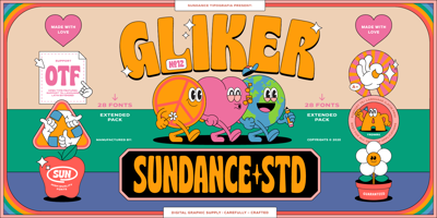 Gliker Free Download