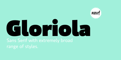 Gloriola Free Download