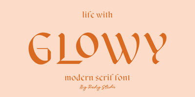 Glowy Free Download