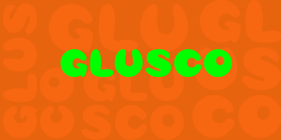 Glusco Free Download