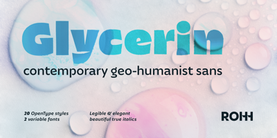 Glycerin Free Download