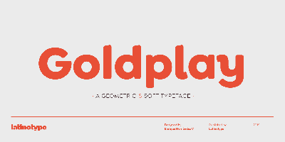 Goldplay Free Download