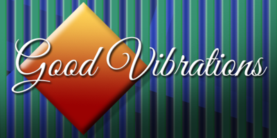 Good Vibrations Free Download