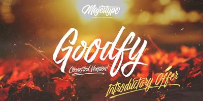 Goodfy Free Download