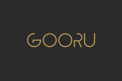 Gooru Font