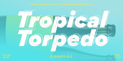Gordita Font
