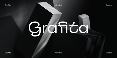 Grafita Free Download