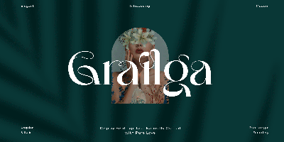 Grailga Free Download