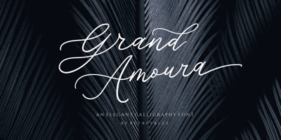 Grand Amoura Free Download