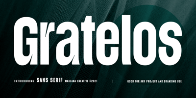 Gratelos Free Download