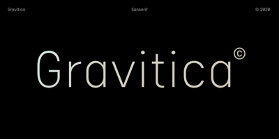 Gravitica Free Download