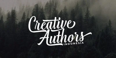 Greenlight Script Font