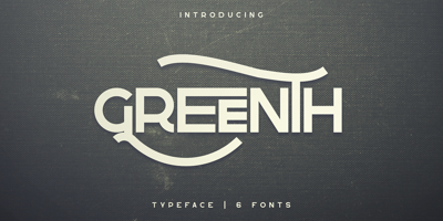 Greenth Free Download