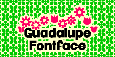 Guadalupe Free Download