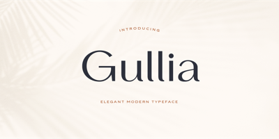 Gullia Free Download