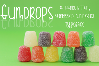 Gumdrops Free Download