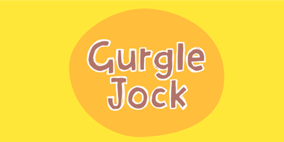 Gurgle Jock Free Download