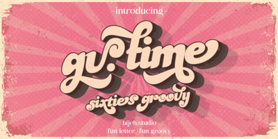 Gv Time Free Download