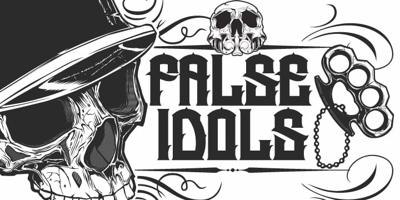 H74 False Idols Free Download