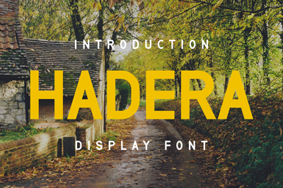 Hadera Free Download