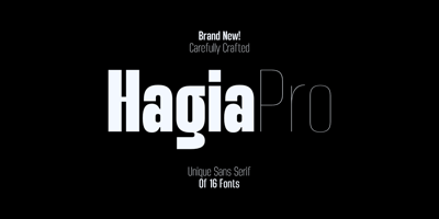 Hagia Pro Free Download