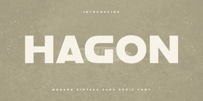 Hagon Free Download