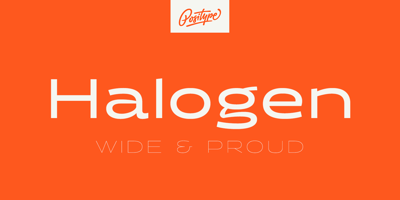 Halogen Free Download