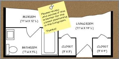 Handwriting Absolute Font