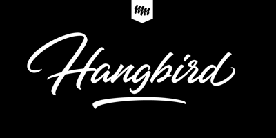 Hangbird Free Download