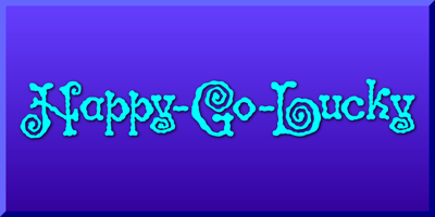 Happy Go Lucky Free Download