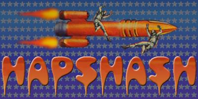 Hapshash Free Download