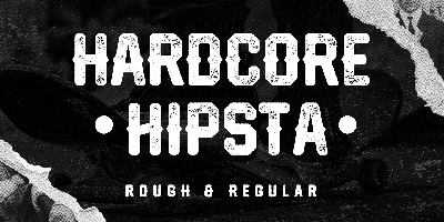 Hardcore Hipsta Free Download