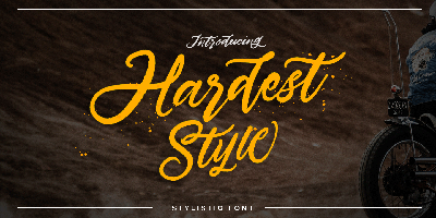 Hardest Style Free Download