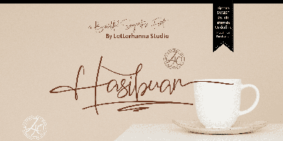 Hasibuan Free Download