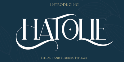 Hatolie Free Download