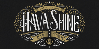 Hava Shine Free Download