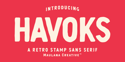 Havoks Free Download