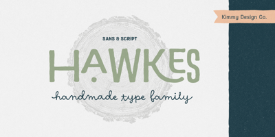 Hawkes Free Download