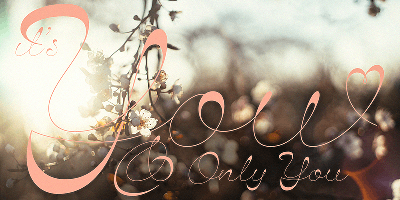 Hazel Script Font Free Download