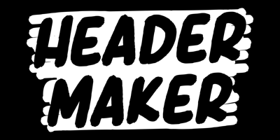 Header Marker Free Download