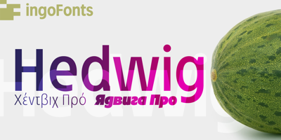 Hedwig Pro Free Download