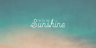 Heiders Font